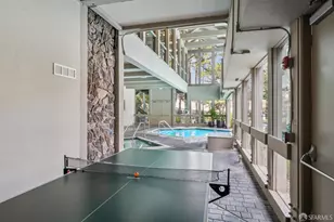 368 Imperial Way, Daly City, CA 94015 - Photo 24