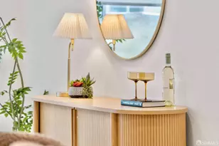 550 S Van Ness Ave, San Francisco, CA 94110 - Photo 22