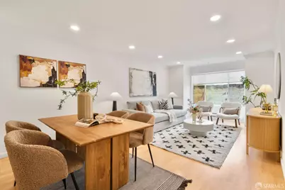 550 S Van Ness Avenue #208, San Francisco, CA 94110 - Photo 8