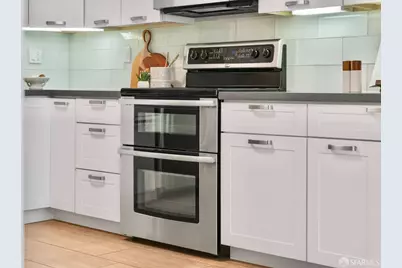 550 S Van Ness Avenue #208, San Francisco, CA 94110 - Photo 14