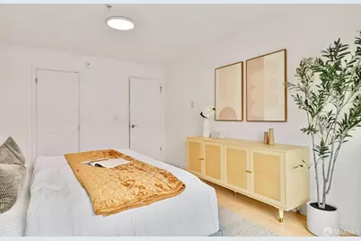 550 S Van Ness Avenue #208, San Francisco, CA 94110 - Photo 20
