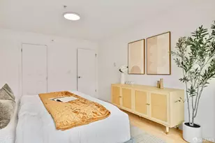 550 S Van Ness Ave, San Francisco, CA 94110 - Photo 20