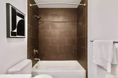 550 S Van Ness Avenue #208, San Francisco, CA 94110 - Photo 24