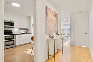550 S Van Ness Ave, San Francisco, CA 94110 - Photo 18