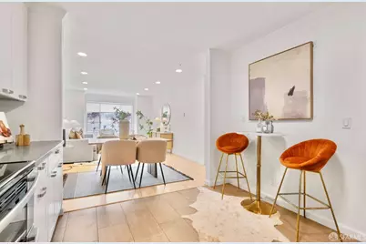 550 S Van Ness Avenue #208, San Francisco, CA 94110 - Photo 10