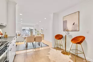 550 S Van Ness Ave, San Francisco, CA 94110 - Photo 10