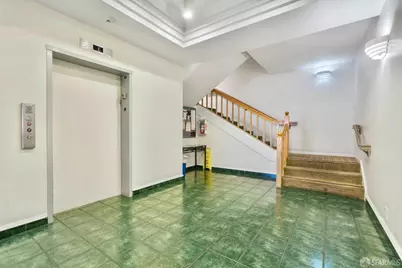 550 S Van Ness Avenue #208, San Francisco, CA 94110 - Photo 30