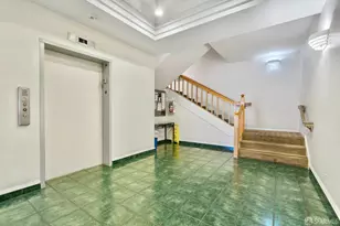 550 S Van Ness Ave, San Francisco, CA 94110 - Photo 30