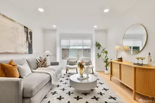 550 S Van Ness Ave, San Francisco, CA 94110 - Photo 4