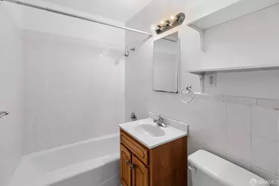 561 41st Avenue, San Francisco, CA 94121 - Photo 8