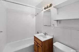 561 41st Ave, San Francisco, CA 94121 - Photo 8