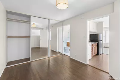 561 41st Avenue, San Francisco, CA 94121 - Photo 12