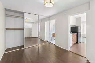 561 41st Ave, San Francisco, CA 94121 - Photo 12