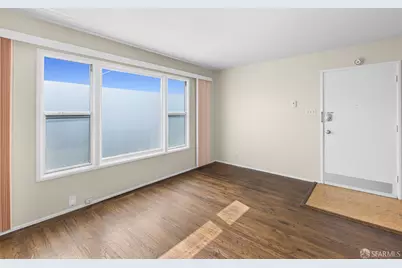 561 41st Avenue, San Francisco, CA 94121 - Photo 10