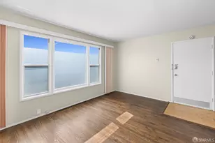 561 41st Ave, San Francisco, CA 94121 - Photo 10