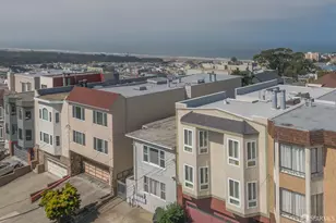 561 41st Ave, San Francisco, CA 94121 - Photo 2