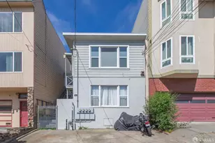 561 41st Ave, San Francisco, CA 94121 - Photo 1