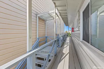 561 41st Avenue, San Francisco, CA 94121 - Photo 16