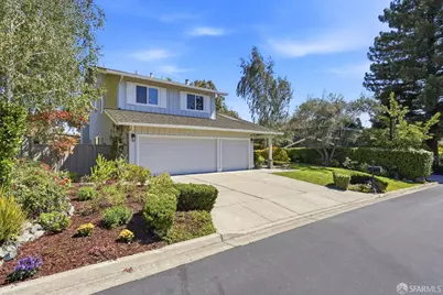 819 Columbine Court, Danville, CA 94526 - Photo 48