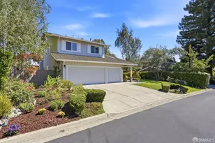 819 Columbine Ct, Danville, CA 94526 - Photo 48