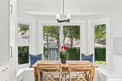 819 Columbine Court, Danville, CA 94526 - Photo 14