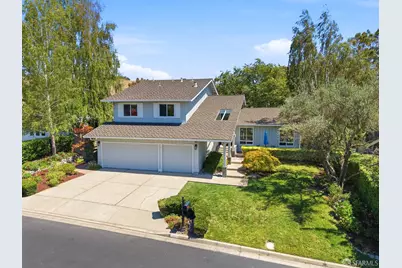 819 Columbine Court, Danville, CA 94526 - Photo 60
