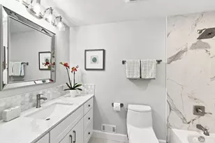 819 Columbine Ct, Danville, CA 94526 - Photo 22