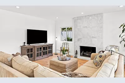 819 Columbine Court, Danville, CA 94526 - Photo 22