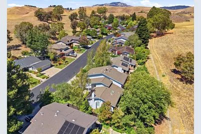 819 Columbine Court, Danville, CA 94526 - Photo 68