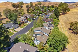 819 Columbine Ct, Danville, CA 94526 - Photo 66