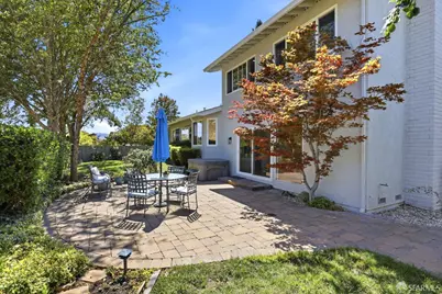 819 Columbine Court, Danville, CA 94526 - Photo 20