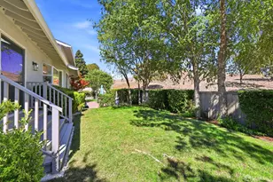 819 Columbine Ct, Danville, CA 94526 - Photo 42