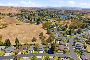 819 Columbine Ct, Danville, CA 94526 - Photo 68