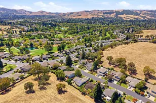 819 Columbine Ct, Danville, CA 94526 - Photo 72