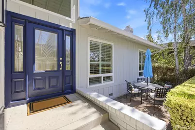 819 Columbine Court, Danville, CA 94526 - Photo 50