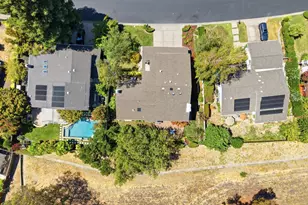 819 Columbine Ct, Danville, CA 94526 - Photo 62