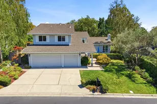 819 Columbine Ct, Danville, CA 94526 - Photo 56