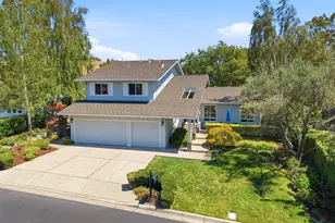 819 Columbine Ct, Danville, CA 94526 - Photo 58