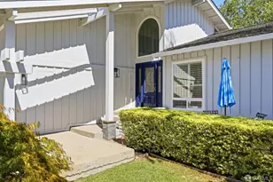 819 Columbine Ct, Danville, CA 94526 - Photo 50