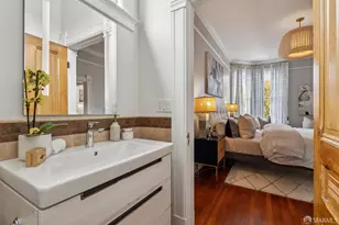 3982 26th St, San Francisco, CA 94131 - Photo 34