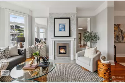 3982 26th Street, San Francisco, CA 94131 - Photo 10