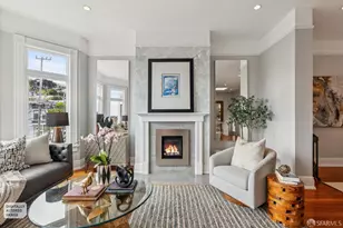 3982 26th St, San Francisco, CA 94131 - Photo 10