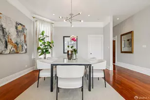 3982 26th St, San Francisco, CA 94131 - Photo 14