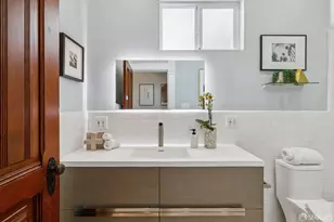 3982 26th St, San Francisco, CA 94131 - Photo 42