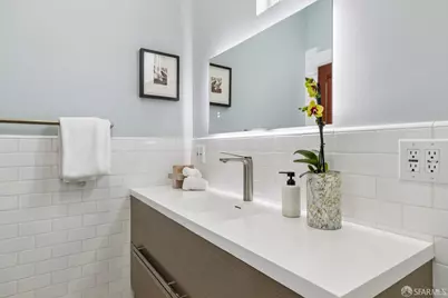 3982 26th Street, San Francisco, CA 94131 - Photo 44