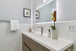 3982 26th St, San Francisco, CA 94131 - Photo 44