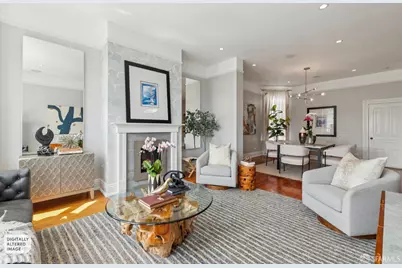 3982 26th Street, San Francisco, CA 94131 - Photo 6