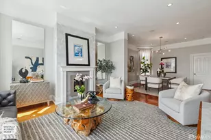 3982 26th St, San Francisco, CA 94131 - Photo 6