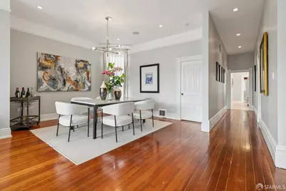 3982 26th Street, San Francisco, CA 94131 - Photo 18