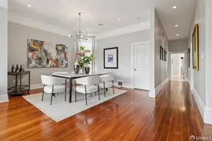 3982 26th St, San Francisco, CA 94131 - Photo 18